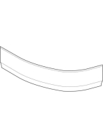 GE-5548740112