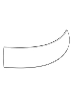 GE-5548870111