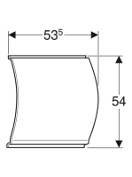 GE-5548870113