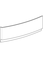 GE-5548900111