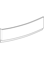 GE-5548910111
