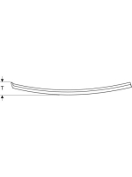 GE-5548910112