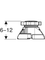 GE-5549520011