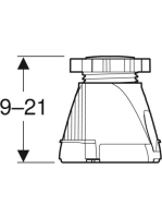 GE-5549530011