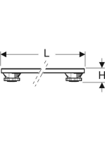 GE-5549590011