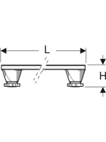 GE-5549590021