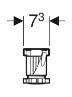 GE-5549590022