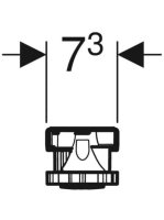GE-5549610012