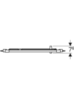 GE-5601050024