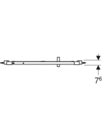 GE-5601060023