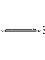 GE-5601150024