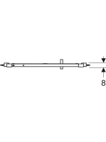 GE-5601160023