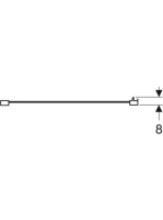 GE-5601170024