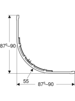GE-5601210024