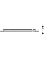 GE-5601250024