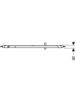GE-5601260023