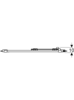 GE-5601330026