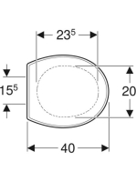 GE-5733340001