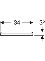 GE-5733340002