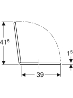 GE-5733340003