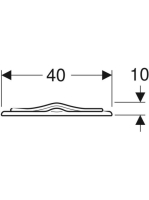 GE-5733600002