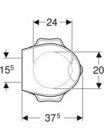 GE-5733620001