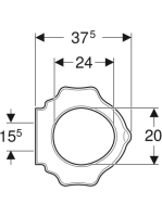 GE-5733700001