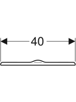 GE-5733700002