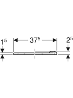 GE-5733720003