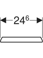 GE-5739000001