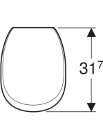 GE-5739000002