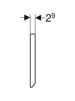 GE-5739000003