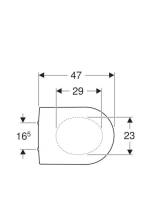 GE-5741200001