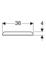 GE-5754100001