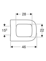 GE-5754100002