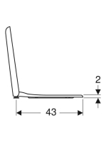 GE-5754100003