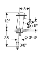 GE-5776600002
