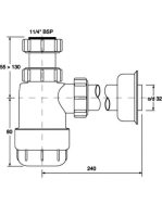 HC-HC21