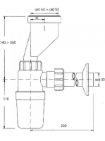 HC-HC2PO1