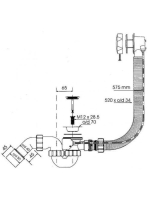 HC-HC31MS11