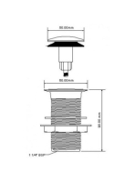 HC-HCCWU50CB1