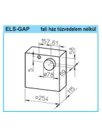 HE-H000081271