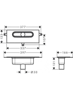 HG-010021801