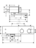 HG-131074001