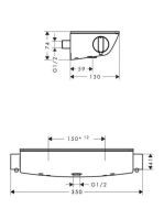HG-131110001