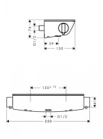 HG-131114001
