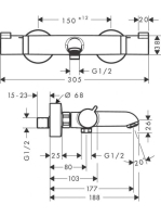 HG-131149901