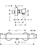 HG-131161401