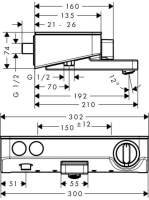 HG-131514001