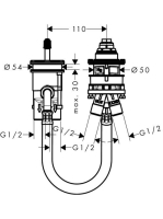 HG-131591801